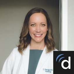 Dr. Chivonne L. Harrigal, MD | Reno, NV | Radiologist | US News Doctors