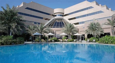 MÖVENPICK BAHRAIN (Al Muharraq) - Hotel Reviews, Photos, Rate ...
