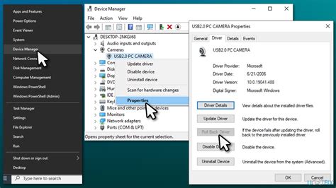 Image result for Error Code A00f4244