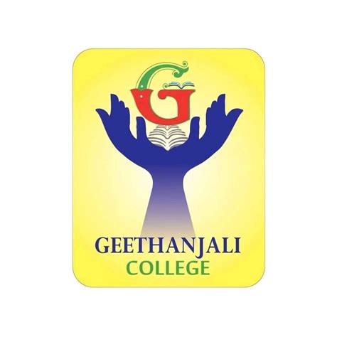 Geethanjali Junior and Degree College - Bajrai Online Solutions