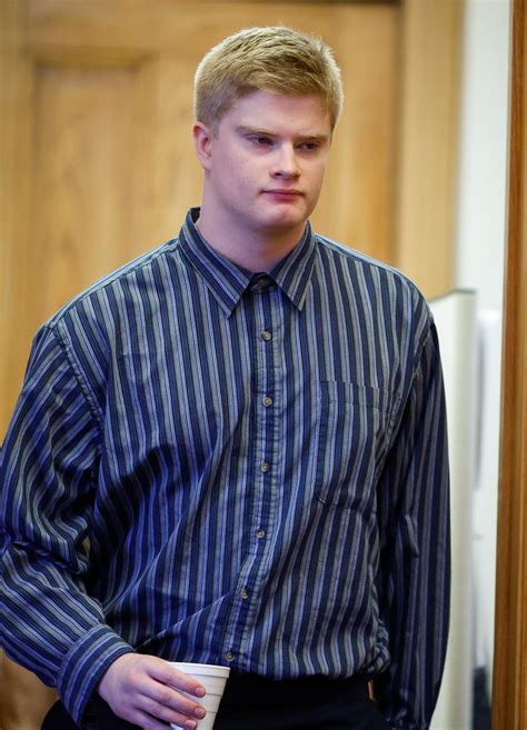Iowa teen convicted of killing Spanish teacher gets life with ...