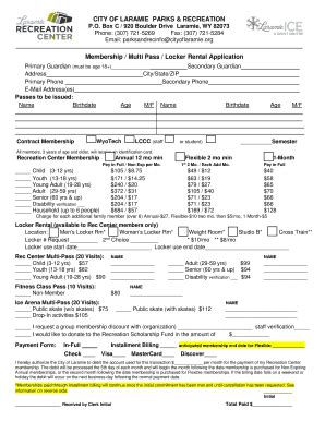 Fillable Online Fillable Online rarediseasesnetwork CHECK LIST FORM ...