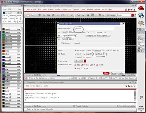 Image result for Cadence Design Systems Tutorial