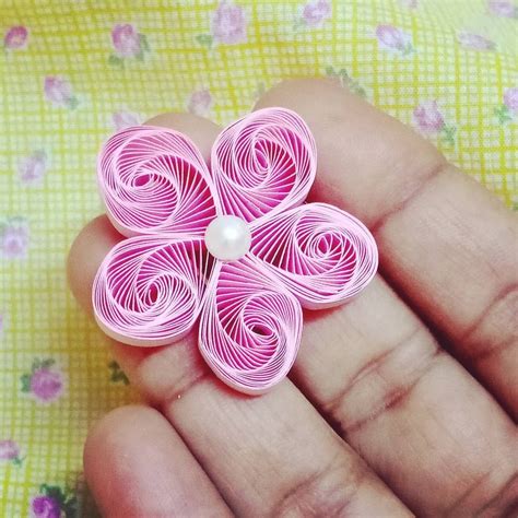 Image result for Paper Quilling Patterns