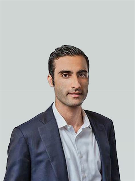 Kiteworks Features 的图像结果