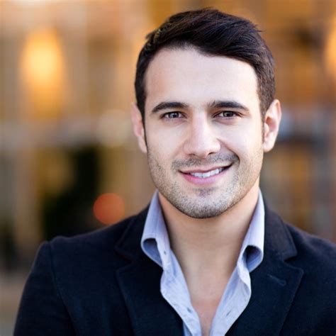 Dharma Vira Heart Care Center | Department of Cardiology | Sir ganga ...