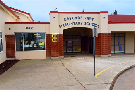 K-12 Schools | Rolluda Architects