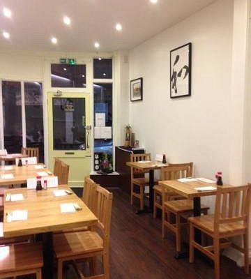 THE 10 BEST Restaurants in Maidenhead (Updated June 2026)