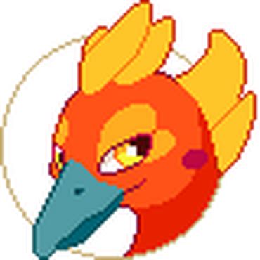 Image result for Pyromane Prodigy