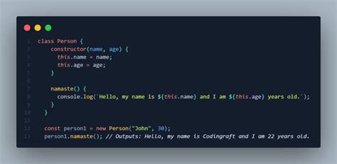 Telugu Skillhub JavaScript Course ES6 的图像结果