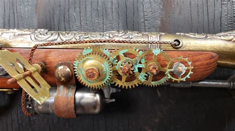 171.9 | EJ'S Auction & Appraisal