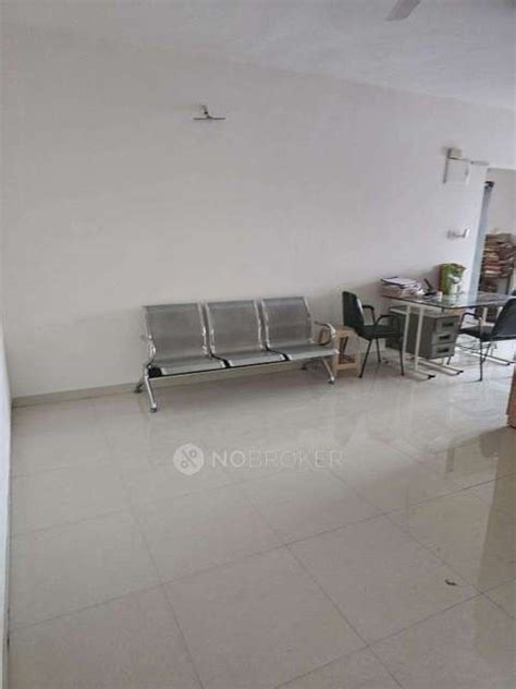 Bhamini Arcade Bhamini Arcade Rent - WITHOUT BROKERAGE Unfurnished 3 ...