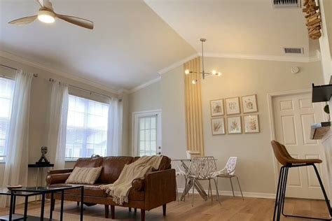 Sunny Quiet Oasis with Palm View - Apartments for Rent in Stuart ...