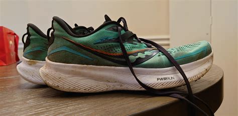 Saucony ride 7 36 online