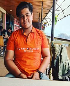 Best Architects in Dehradun,Top Architects in Dehradun,Best ...