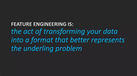 Image result for Feature Tools