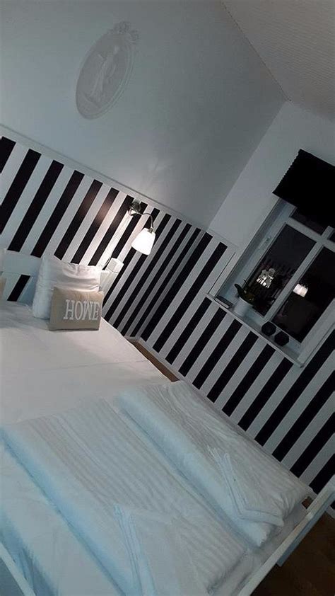 ALS KRO OG BADEHOTEL (Hadsund) - Hotel Reviews & Photos - Tripadvisor