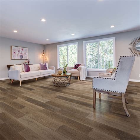 Aged Wicker Planks | Great Lakes Flooring | Quality. Service. Innovation.