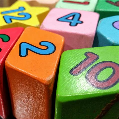 Math I Ready Lessons 的图像结果