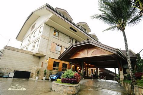 ALTA D' TAGAYTAY HOTEL - Hotel Reviews, Photos, Rate Comparison ...
