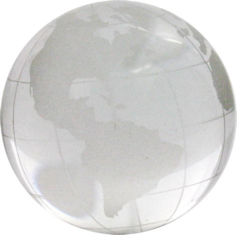 Clear Globe 的图像结果