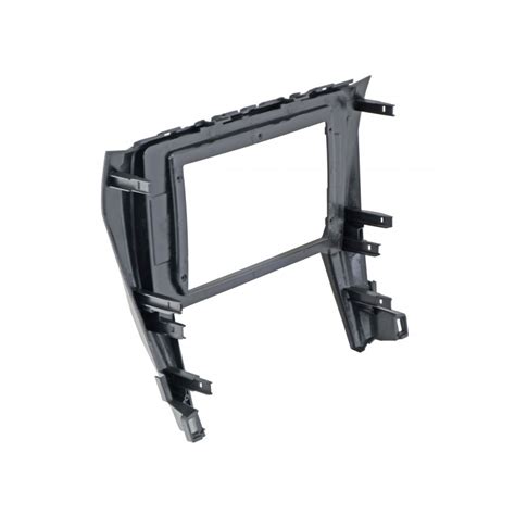 Intro RTY-FC811 — рамка переходная — Car Stereo — Купить автозвук ...