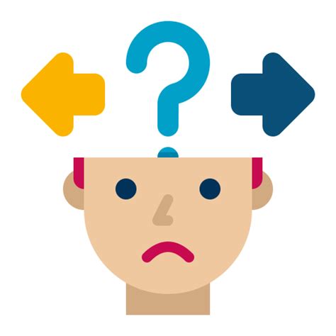 IELTS Coaching in Ahmedabad | IELTS Classes - RTGlobal