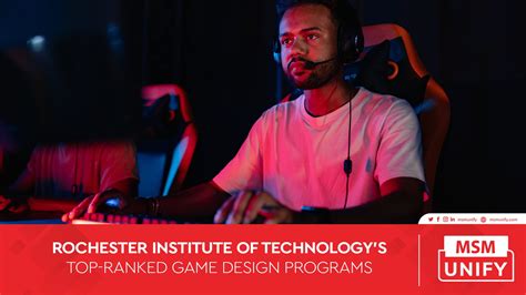 Image result for Game Design Degree Programs