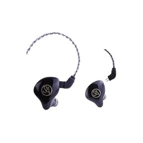 Signature Acoustics Earbuds : Latest & New Signature Acoustics Earbuds ...