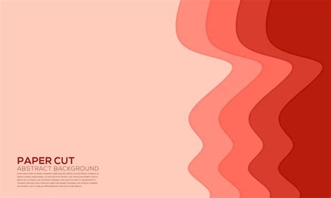 Minimal red background Images - Free Download on Freepik
