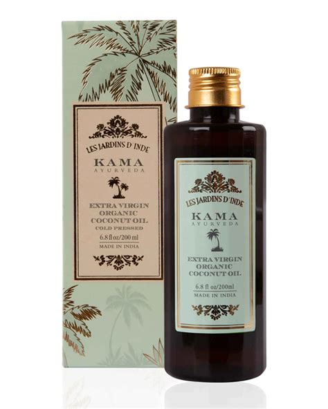 Kama Ayurveda Natural Insect Deterrent Body Spray – ANGIE HOMES