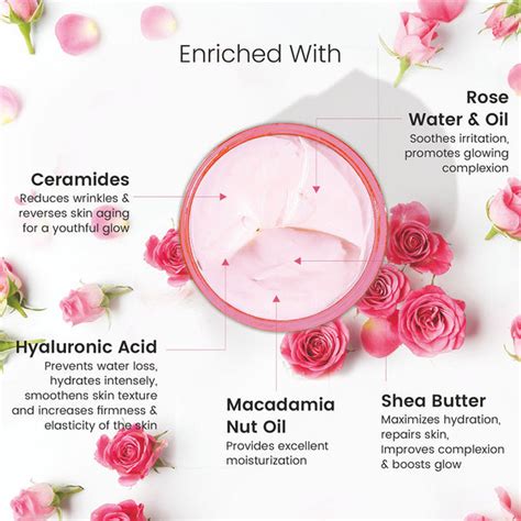 Shop For the best Body Butter Online @Best Prices – BRYAN & CANDY