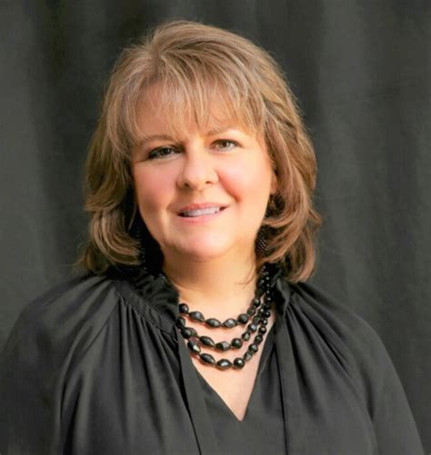 Rhonda McHan | Real Estate Agent in Milledgeville, GA - Homes.com