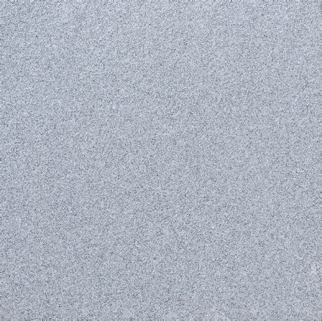 G633 JB仕上げの値段、見積もり |安価な中国産御影石一覧なら建築石材販売のネット専門店