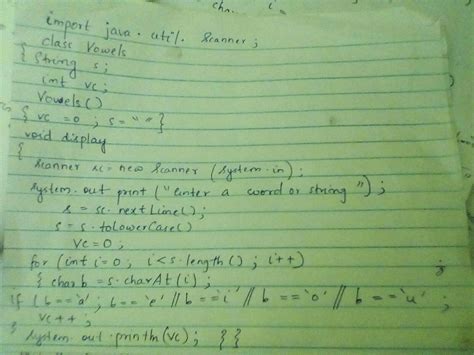 WRITE A PROGRAM IN JAVA TO INPUT ANY STRING AND COUNT THE PAIR OF ...