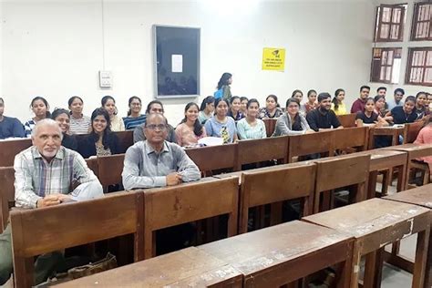 Goa College of Pharmacy Contact Number, Address & Map, Panji ...