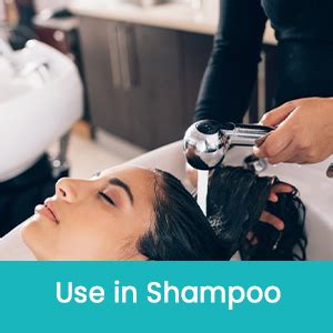 Ases Triethanolamine 99% PH Balancer for Carbomer Gel (1 Kg, Viscous ...