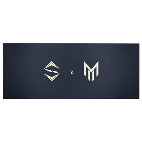 Buy Matrix PBT Dyesub Full 104 Keycap Set, Keyboard Enthusiast Fonts ...