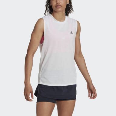 Shirts and Tops | adidas India