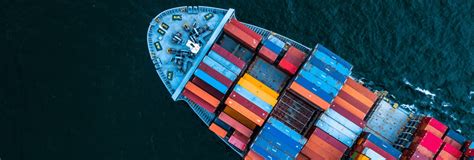 Gallery | Pure Shipping and Forwarding