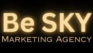 Login | Besky Marketing