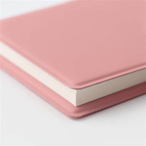 Compact notebook