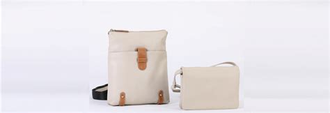 G C Enterprise (I) Pvt Ltd - Leather Goods handcrafted to perfection