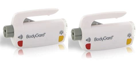 Buy SWISS TECH 5 in 1 BODYGARD Multi-Function AUTOMOBILE Emergency ...