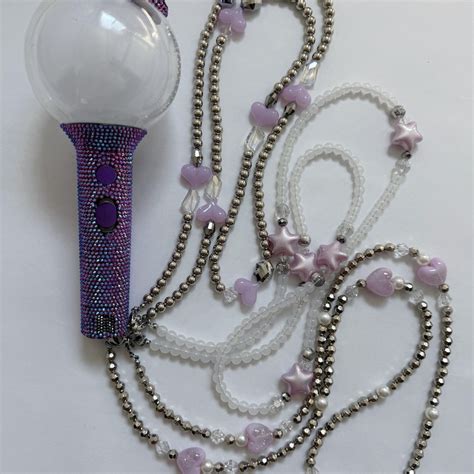 Buy Cortis Lightstick Online In India - Etsy India