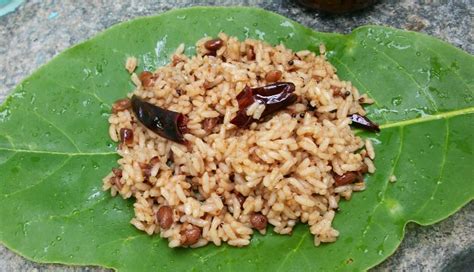 12 Mouthwatering Delicacies To Try in Bangalore - lifeberrys.com
