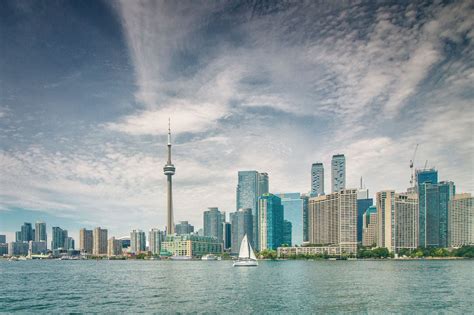 Toronto Area Code 的图像结果