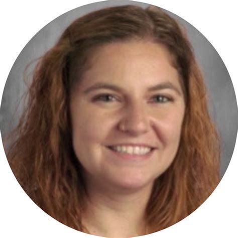 Military Family Resources | Bryant Public Schools