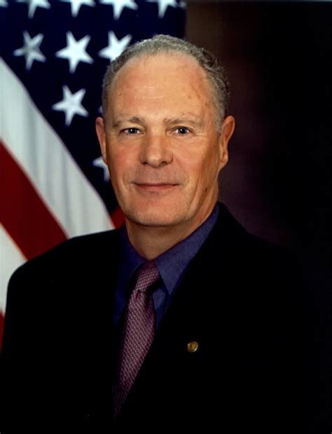 From enlisted Soldier to officer to FEMA Reservist, Colorado Reserve ...