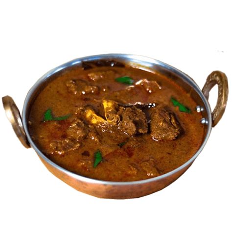 Online food online from Chennai, Coimbatore, Tirupattur, Madurai ...